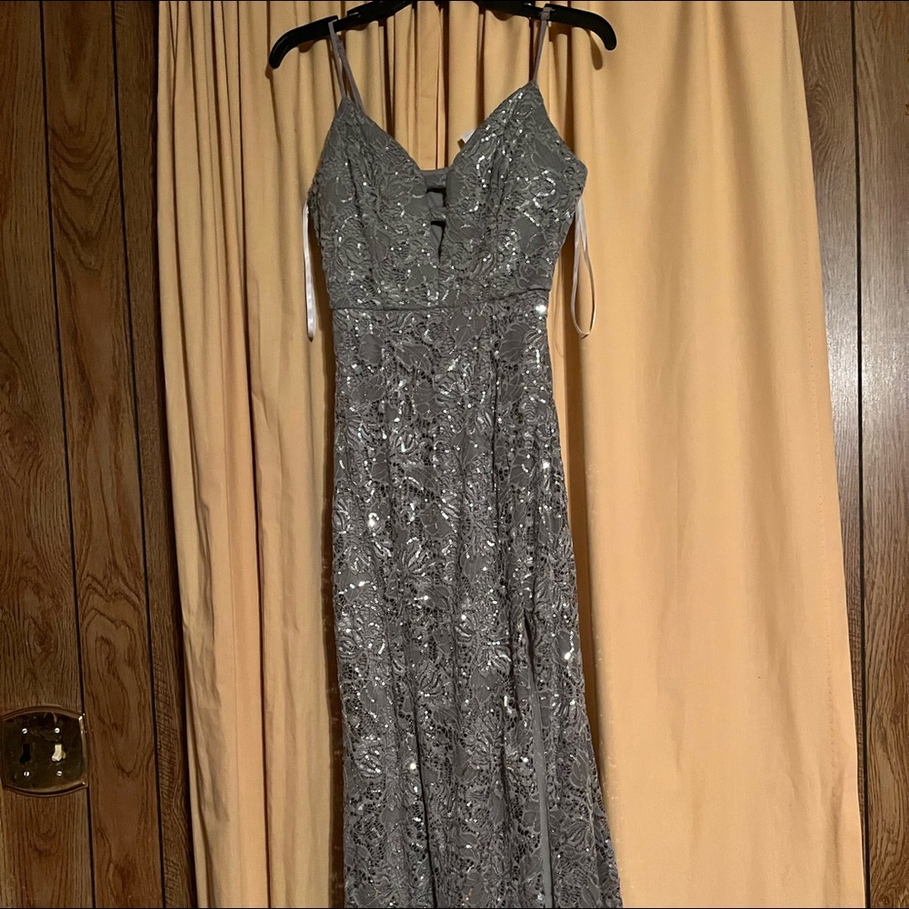 Prom/Formal Dress